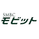 SMBCモビット