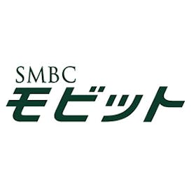 SMBCモビットはやばいって本当?審査は厳しい?在籍確認の電話はある?金利や返済方法まで徹底調査 1