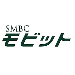 SMBCモビット