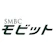 三井住友カード SMBCモビット 1