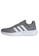 adidas ライトレーサー 4.0 1