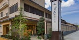 出雲のホテル・旅館のおすすめ人気ランキング【2026年7月】 5