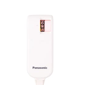 パナソニック Panasonic ホットマット DC-SN20を検証レビュー!ホットカーペットの選び方も紹介 2