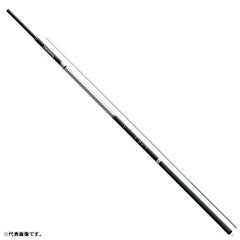 1wvesdput6shem 1wvesdput6shem