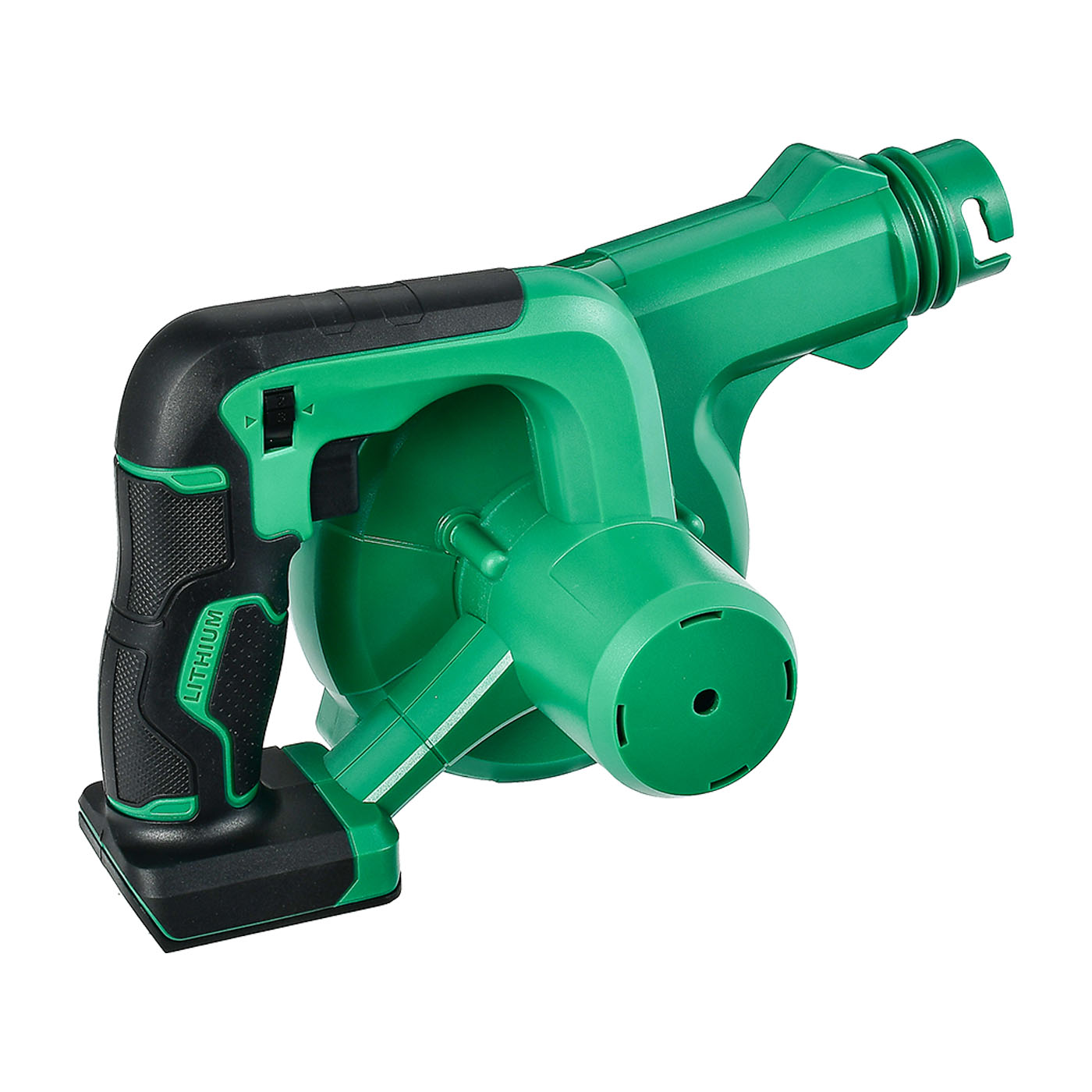 KIMO ブロワー ‎QM-6001を検証レビュー！ブロワーの選び方も紹介