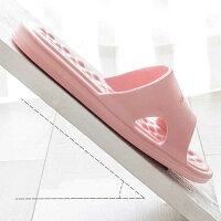 21年 健康スリッパのおすすめ人気ランキング10選 Mybest