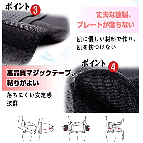 加圧ベルト 5