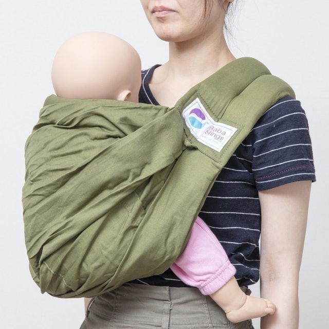 ババスリングを全17商品と比較 口コミや評判を実際に使ってレビューしました Mybest