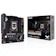ASUS TUF GAMING B560M-PLUS 1