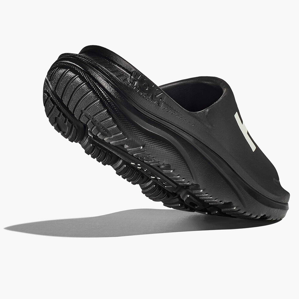 ORA ATHLETIC SLIDE 3