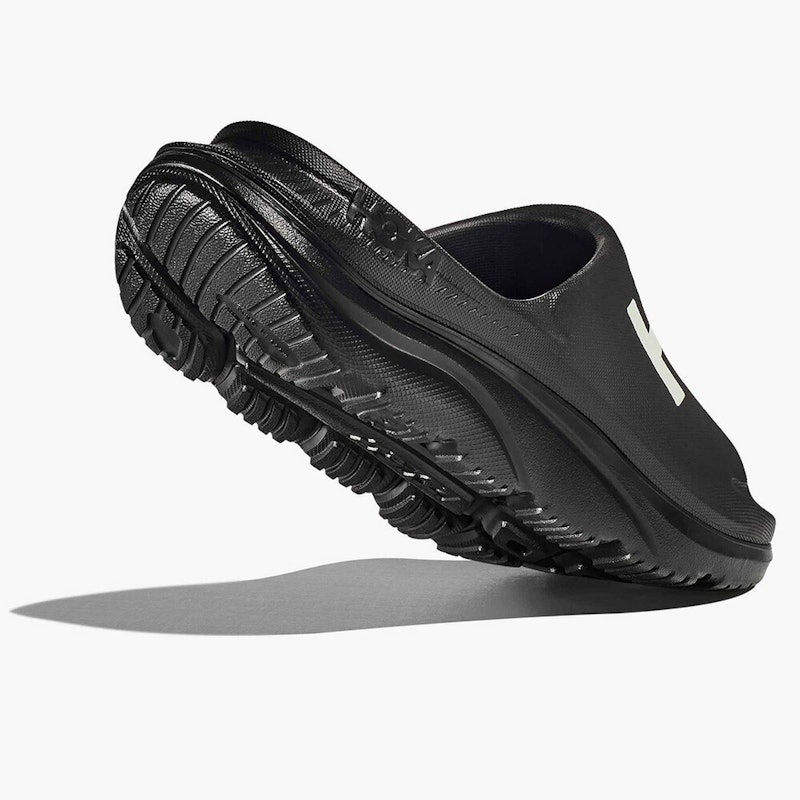 ORA ATHLETIC SLIDE 3