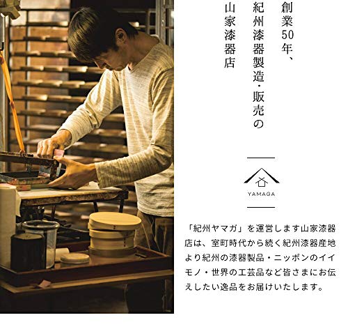 一双 ギフト夫婦箸 8