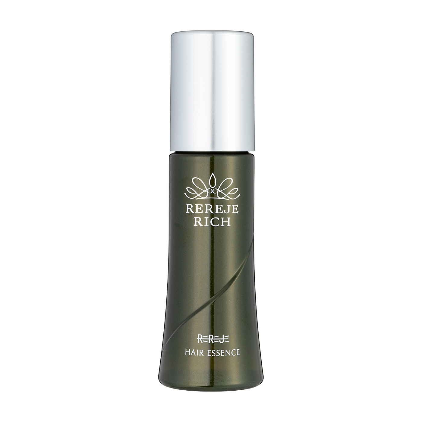 新品未開封) リリィジュ薬用育毛剤150ml 1本 新品未開封 最安値 リリィジュ 薬用育毛剤 150ml 3本