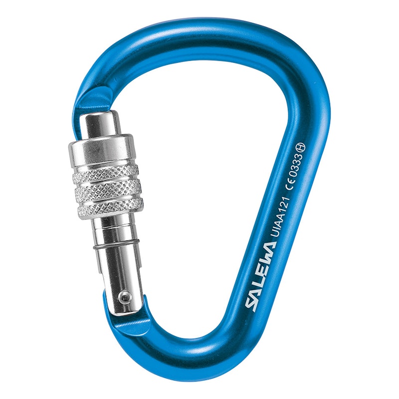 22年 登山用カラビナのおすすめ人気ランキング19選 Mybest 22年 登山用カラビナのおすすめ人気ランキング19選 Mybest