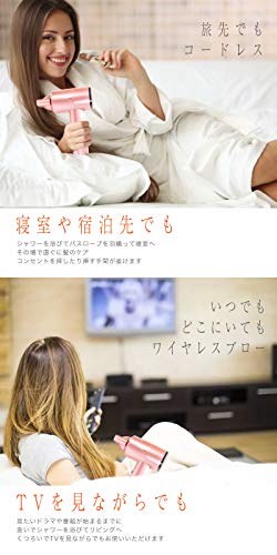 Lifuwa  3