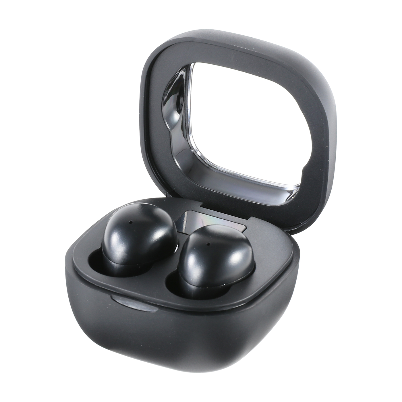 Kandar 寝ホンを検証レビュー！寝ホンの選び方も紹介 | マイベスト