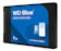 シー・エフ・デー販売 WD Blue SSD 1