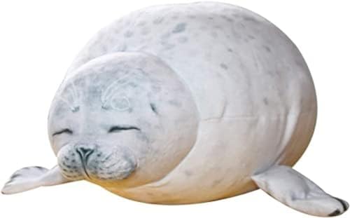 シール抱き枕 1