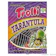 Trolli タランチュラグミ 1