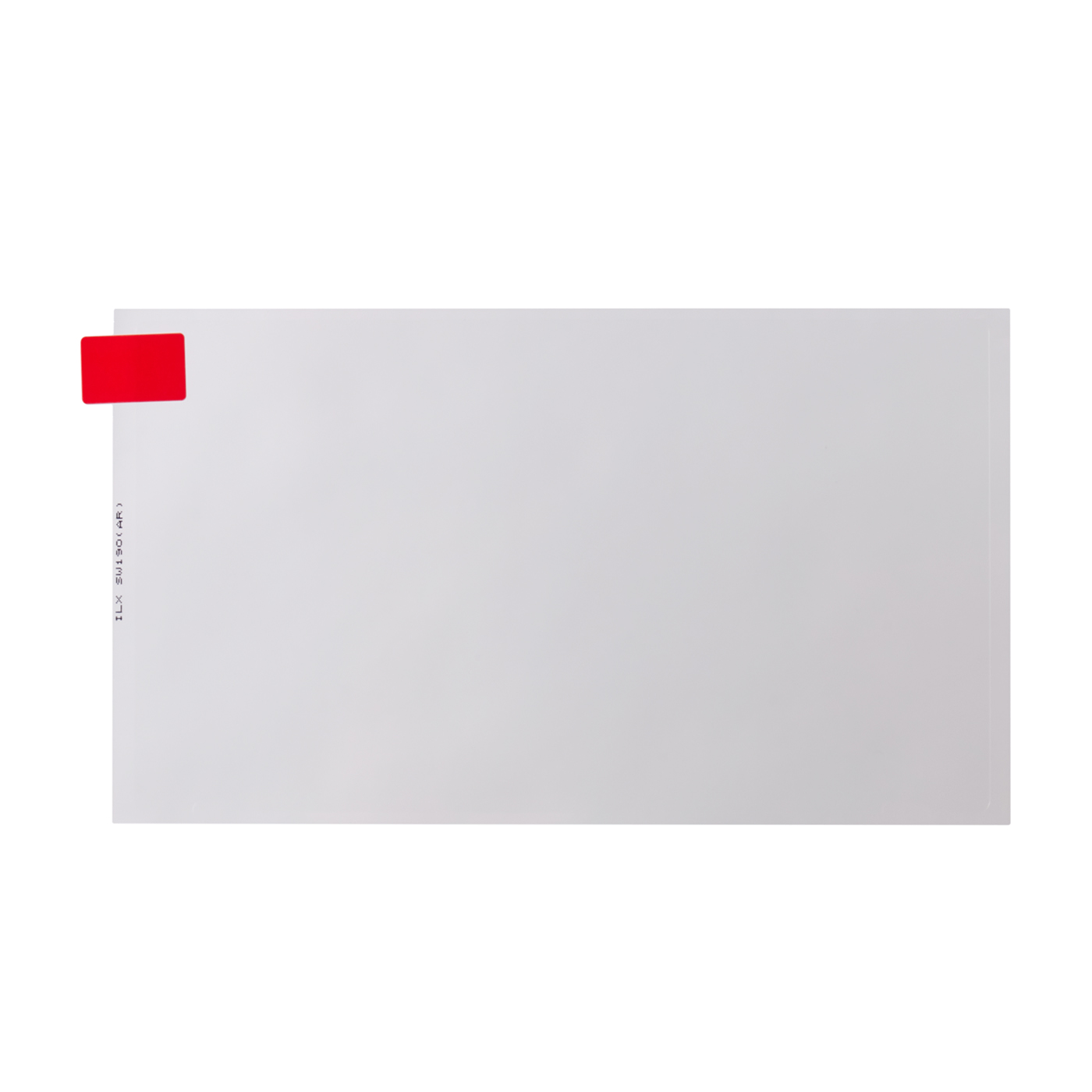 超絶艶プレミアムフィルム for Nintendo Switch 3