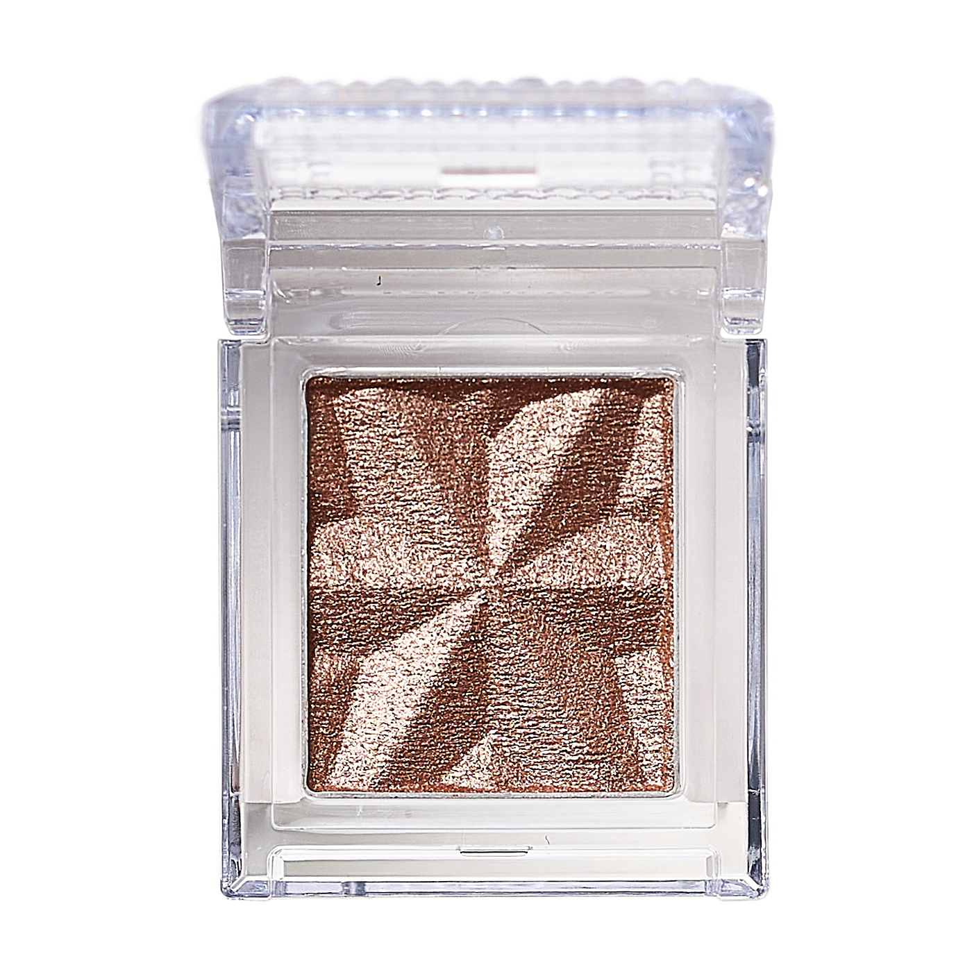 エスプリーク　アイシャドウ セレクト アイカラー N｜エスプリーク｜コーセー[公式]