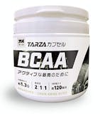 BCAAサプリのおすすめ人気ランキング【筋トレのお供に!2026年9月】 5