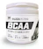 GentsTrading TARZA BCAA カプセル 1