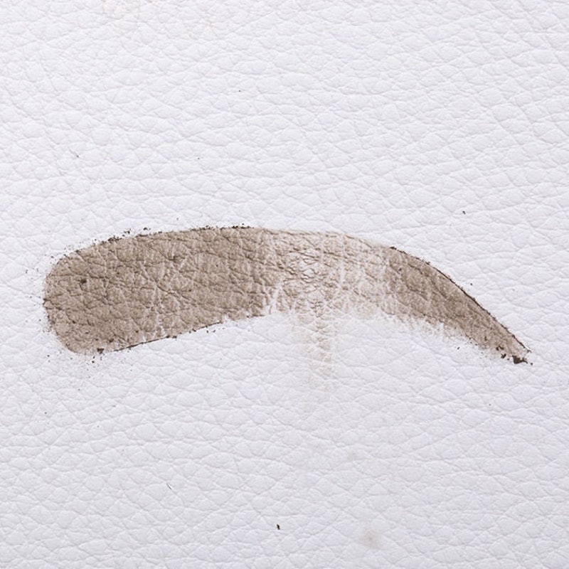 徹底比較 アイブロウパウダーのおすすめ人気ランキング38選 プチプラからデパコスまで Mybest