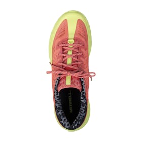 MERRELL AGILITY PEAK 5 068327_4522552702080を検証レビュー!トレイルランニングシューズの選び方も紹介 2