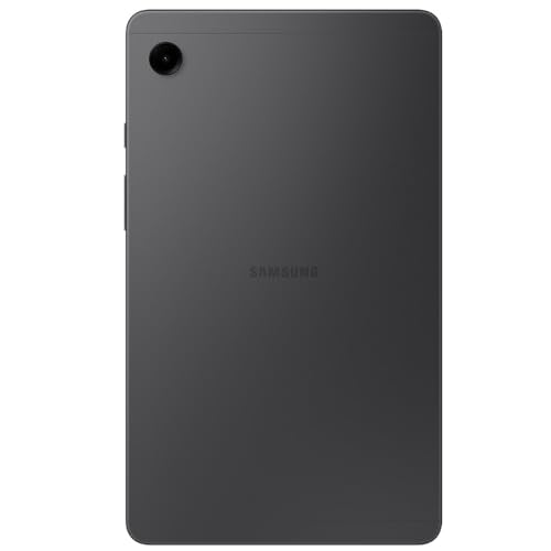 Galaxy Tab Galaxy Tab A9 3