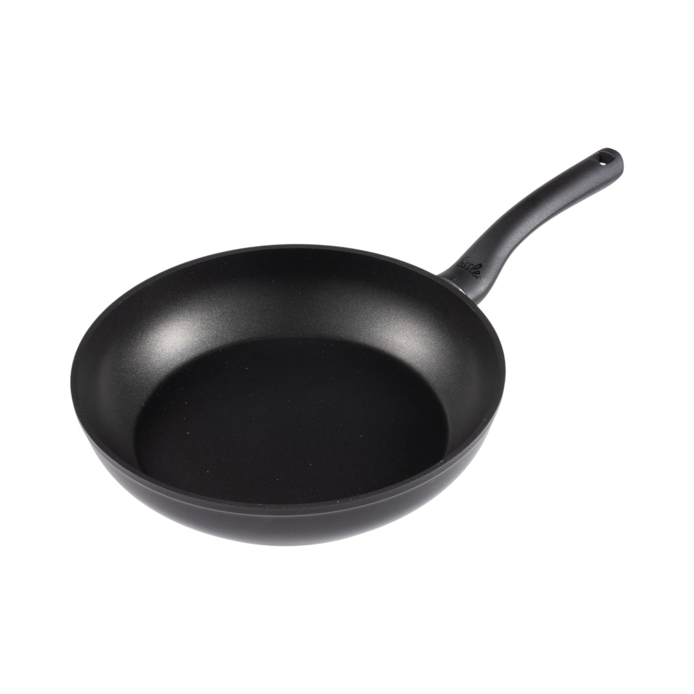 Fissler セニット IH 26cmを検証レビュー！フライパンの選び方も紹介