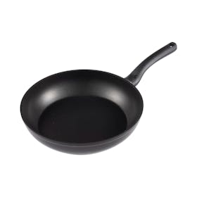 Fissler Cenit セニット IHの口コミ・評判を元に検証してメリット・デメリットを徹底レビュー 1
