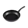 Fissler セニット IH 1