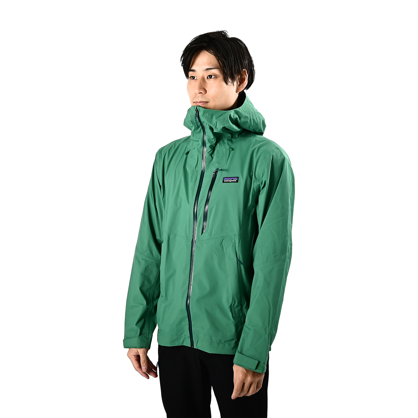 パタゴニア・インターナショナル・インク patagonia メンズ