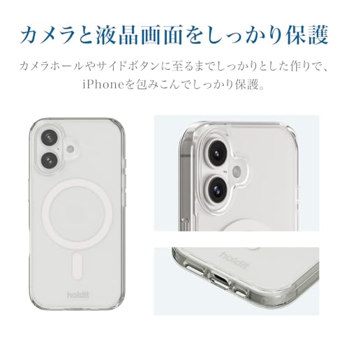 スマホケース 6