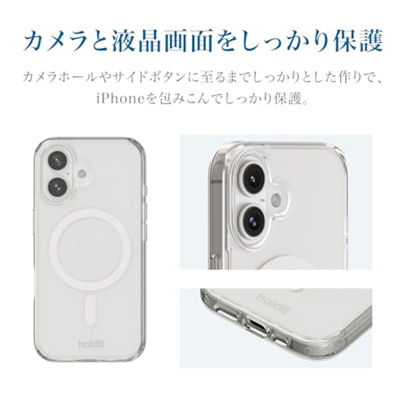 スマホケース 6