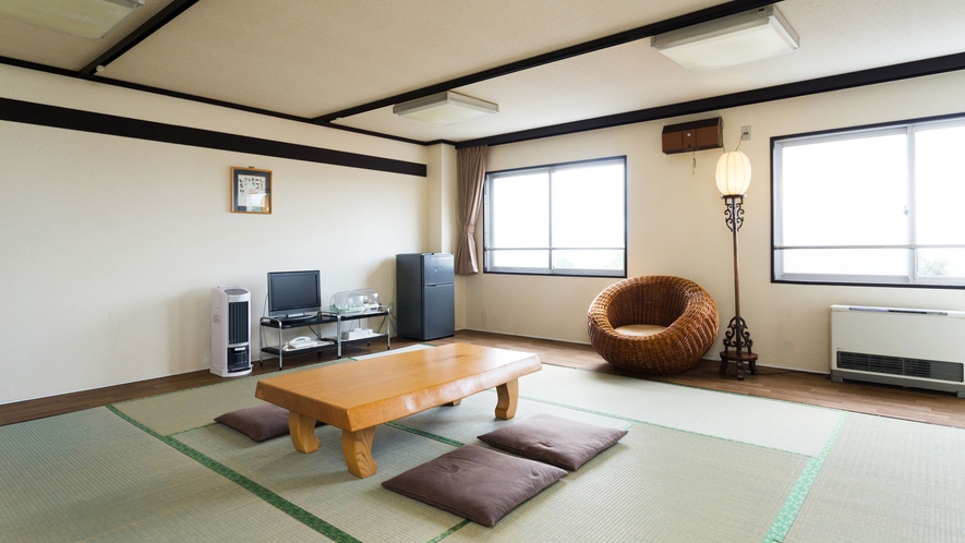 ニセコアンヌプリ温泉 湯心亭 4