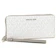 Michael Kors Japan 長財布 1