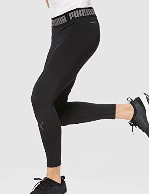 メンズレギンスのおすすめ人気ランキング10選 Mybest メンズレギンスのおすすめ人気ランキング10選 Mybest