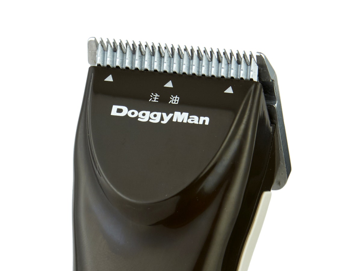 ドギーマン ホームバーバープロフェッショナルをレビュー!クチコミ ドギーマン ホームバーバープロフェッショナルをレビュー!クチコミ