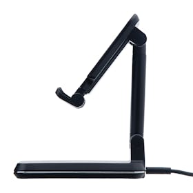 SUKEY ワイヤレス充電器 2in1の口コミ・評判は?実際に使ってよい点・気になる点を徹底レビュー! 5