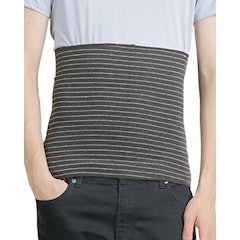 21年 メンズ腹巻きのおすすめ人気ランキング14選 Mybest 21年 メンズ腹巻きのおすすめ人気ランキング14選 Mybest