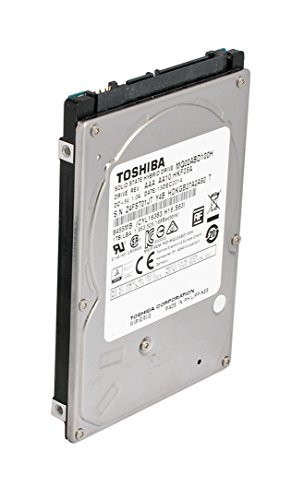 東芝 - TOSHIBA SSHD SSDとHDDのハイブリッドHDD 外付けケース付き 19nm第2世代NAND搭載、2.5型SSHD：東芝 MQ02ABD100H