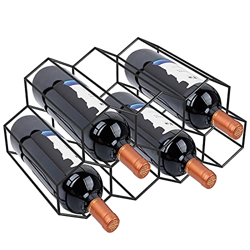 ワイン付きます★オブジェにも素敵〜な【ワインラック】横置き、縦置きが可能★美品〜 楽天市場】ワインラック おしゃれ ワインホルダー 6/8/12/16本 竹製