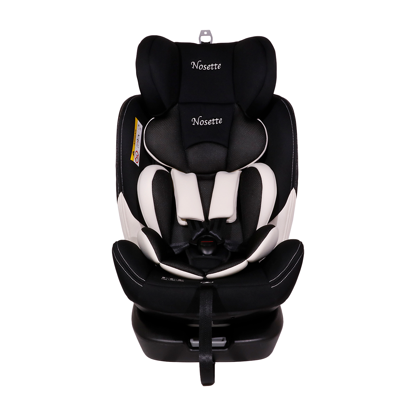 1823459b2941d617fe569c9d9cf471