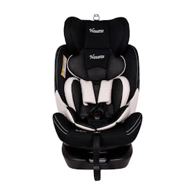 日本育児 ノセッテ ロングをレビュー!クチコミ・評判をもとに徹底検証 日本育児 ノセッテ ロングをレビュー!クチコミ・評判をもとに徹底検証