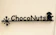 null Dog salon ChocoNuts 1