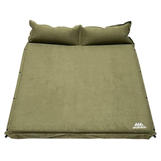 21年 車中泊用マットのおすすめ人気ランキング15選 Mybest 21年 車中泊用マットのおすすめ人気ランキング15選 Mybest