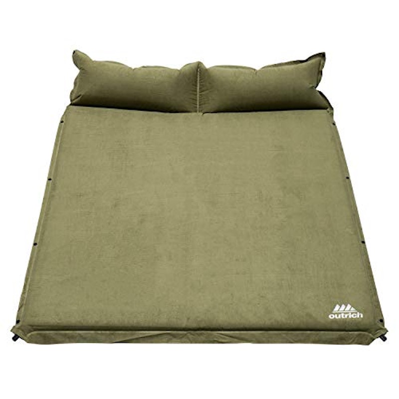 22年 車中泊用マットのおすすめ人気ランキング15選 Mybest 22年 車中泊用マットのおすすめ人気ランキング15選 Mybest