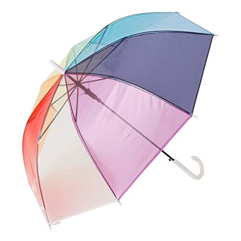 おしゃれなビニール傘のおすすめ人気ランキング22選 Mybest おしゃれなビニール傘のおすすめ人気ランキング22選 Mybest